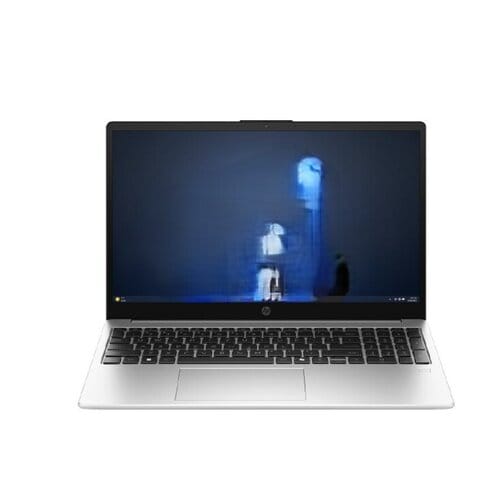 notebook-hp-cz1p1lt_1
