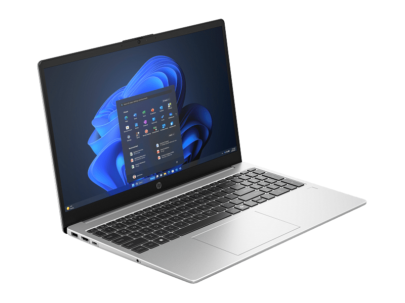 notebook-hp-cz1p1lt_4