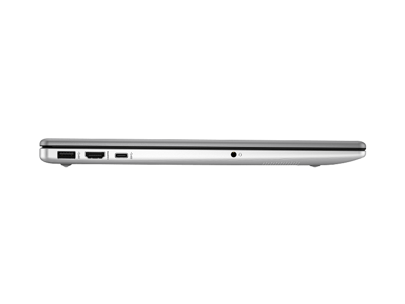 notebook-hp-cz1p1lt_6