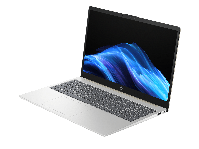 notebook-hp-d31tfla_2