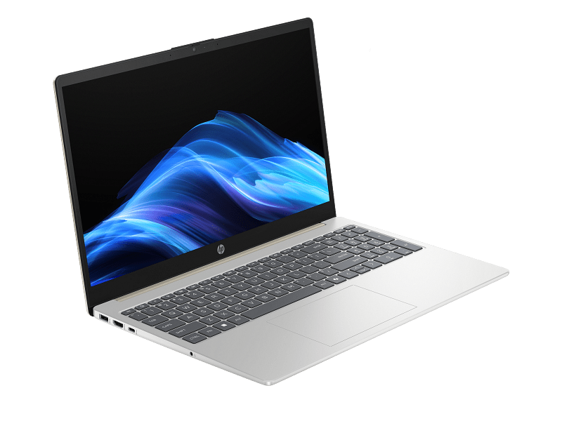notebook-hp-d31tfla_3