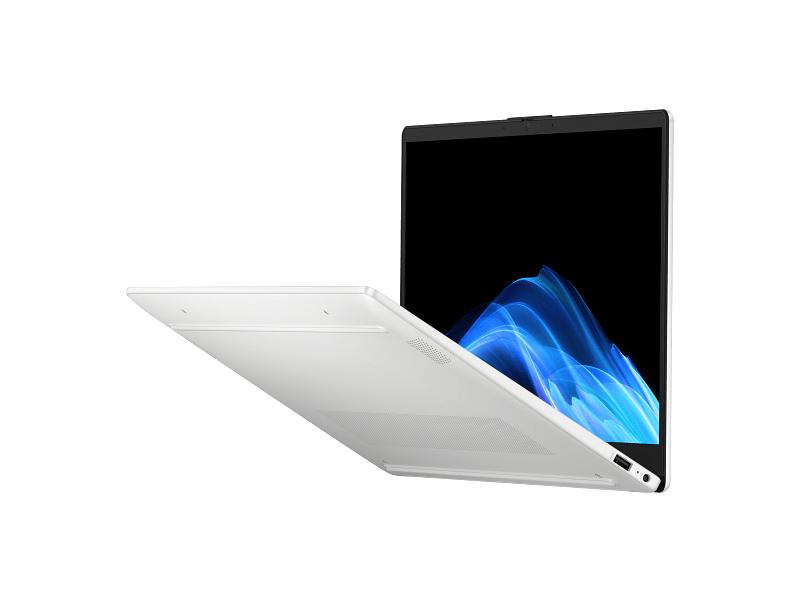 notebook-hp-d31tfla_5