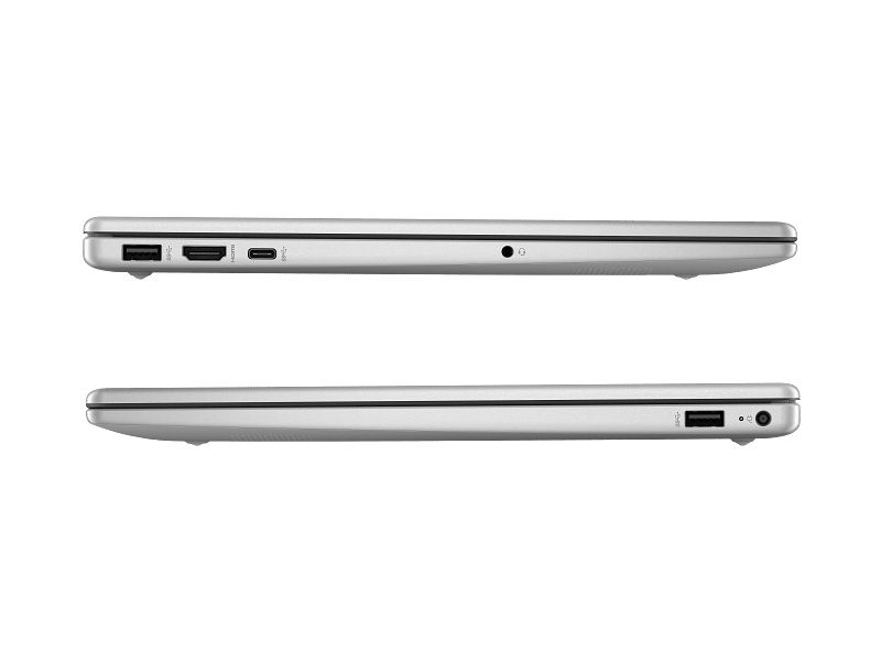 notebook-hp-d3xx4la_5