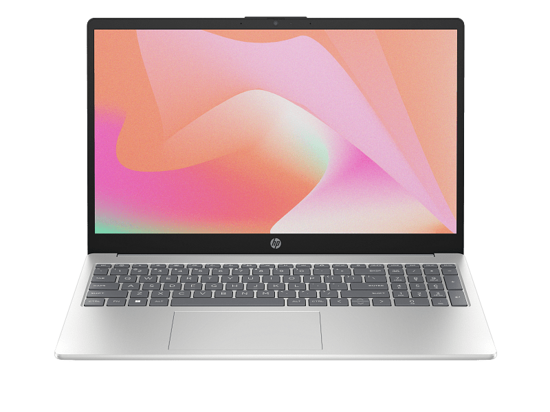 notebook-hp-d3xx4la_1