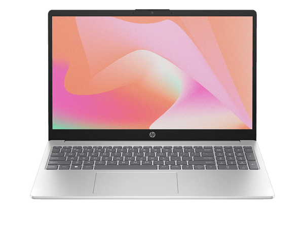 notebook-hp-d3xx4la_1