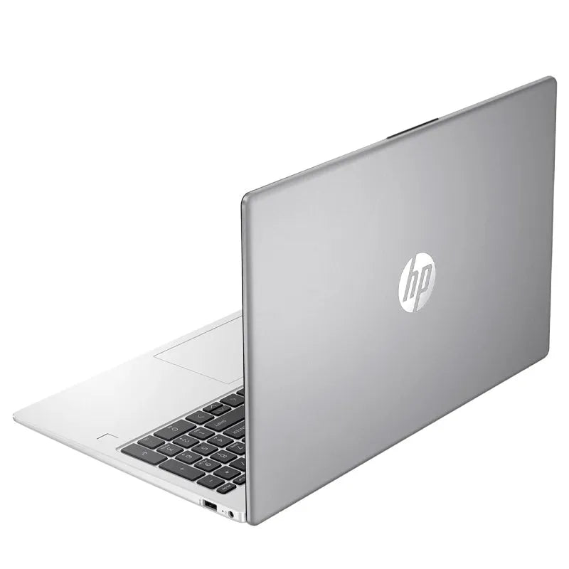 LAPTOP HP CORE I3 1315U 250 G10 (A29CMLA#ABM) PANTALLA 15.6" HD | RAM 8GB | SSD 512GB | ES. |13GEN.| WINDOWS FREE - SMART BUSINESS