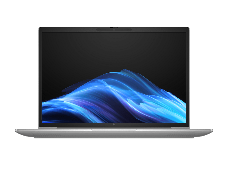 notebook-hp-cv5r1ls-abm_1