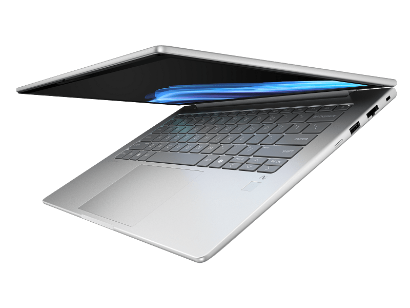 notebook-hp-cv5r1ls-abm_2