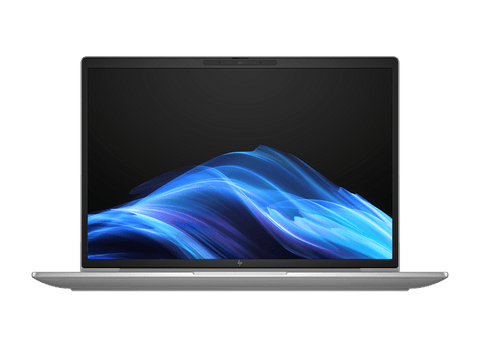 desktop-mini-hp-cr5s5ls-abm_1