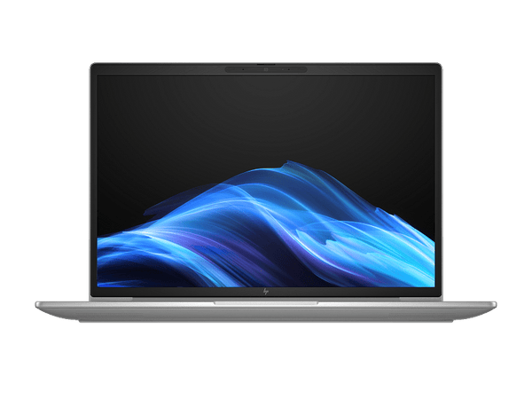 desktop-mini-hp-cr5s5ls-abm_1