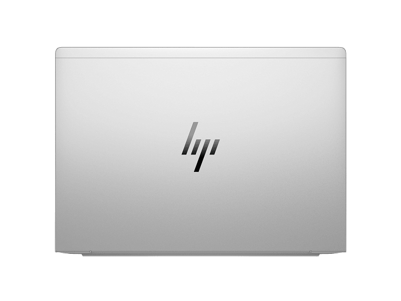 notebook-hp-cv5r1ls_4
