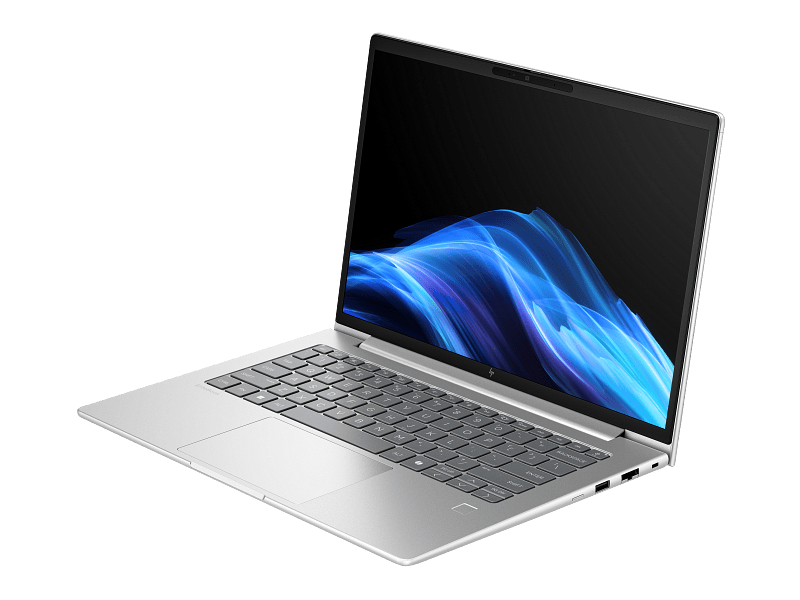 notebook-hp-cv5r1ls_2