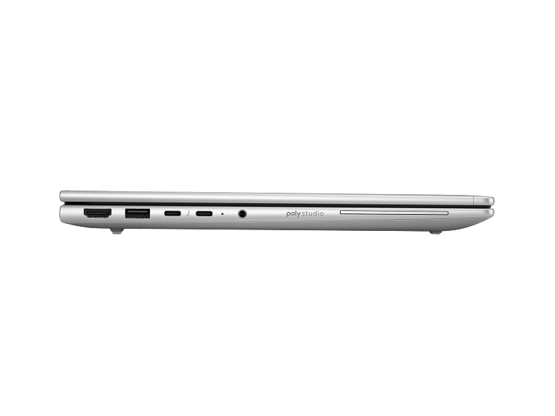 notebook-hp-cv5r1ls_5