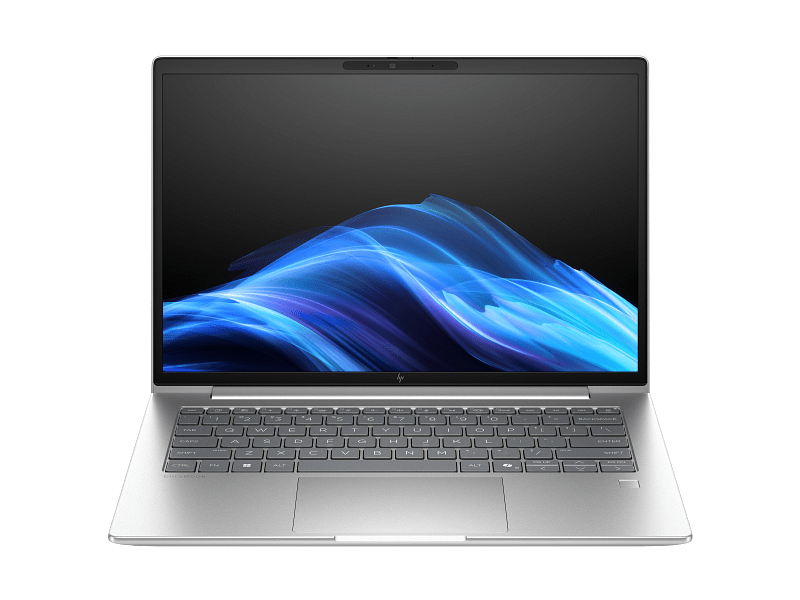 notebook-hp-cr5s5ls_1