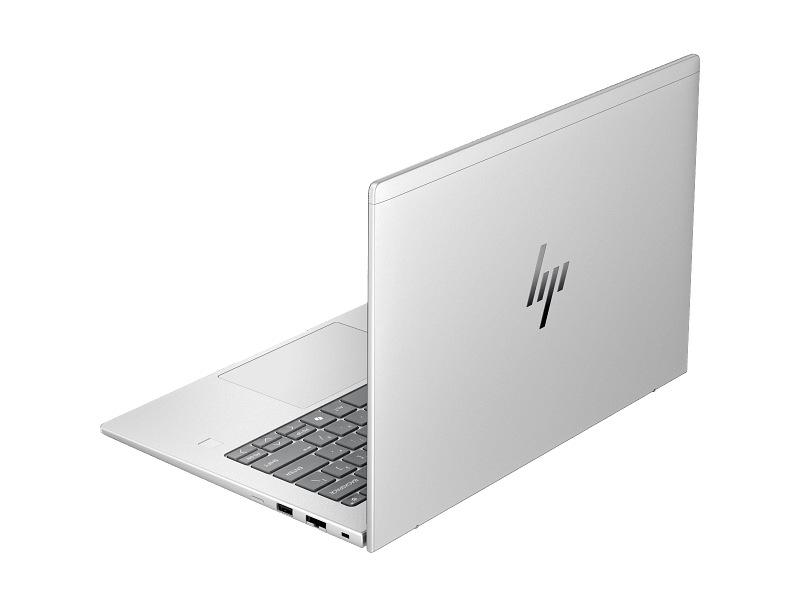 notebook-hp-d16vnla-abm_5