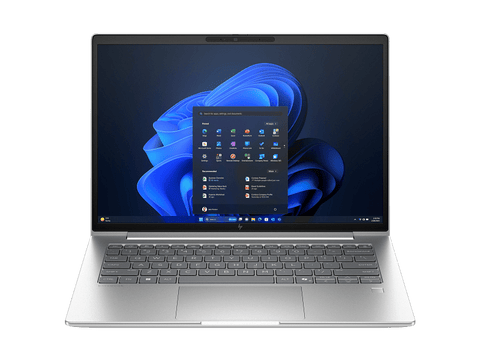 notebook-hp-d16vnla-abm_1