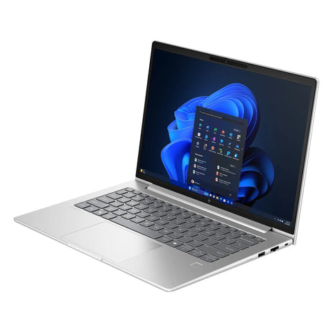 HP EliteBook 6 G1i 14 C7GM6EC Core Ultra 5 16GB 512GB
