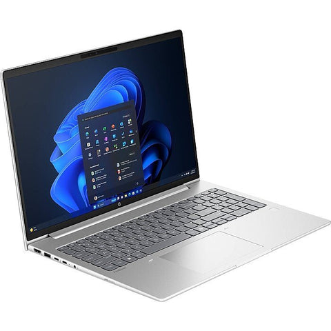 HP EliteBook 6 G1i 16 C4EP4EC Core Ultra 7 32GB 1TB