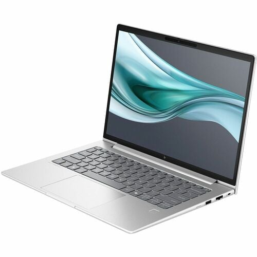 notebook-hp-a71fklt_5