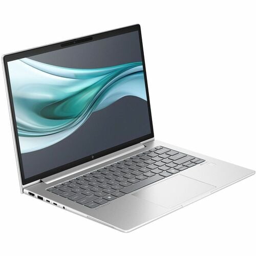 notebook-hp-a71fklt_4