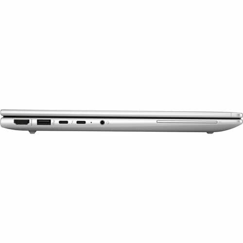 notebook-hp-a71fklt_3