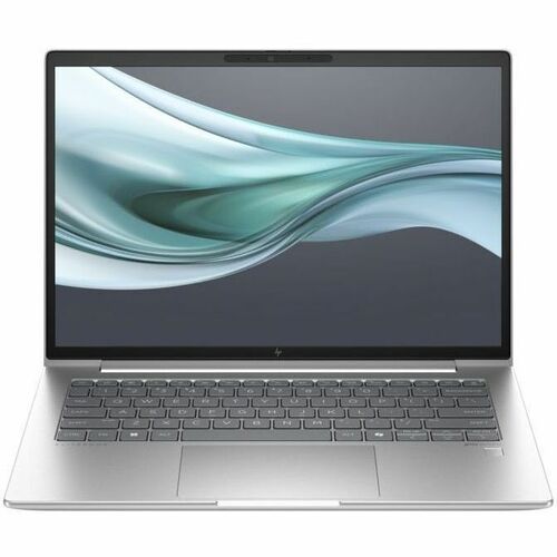 notebook-hp-a71fklt_1