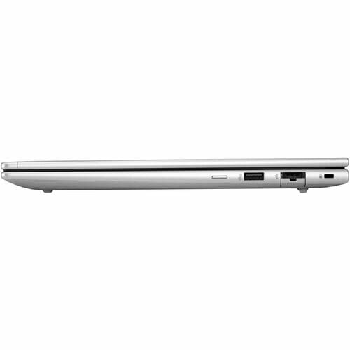notebook-hp-a71fklt_2