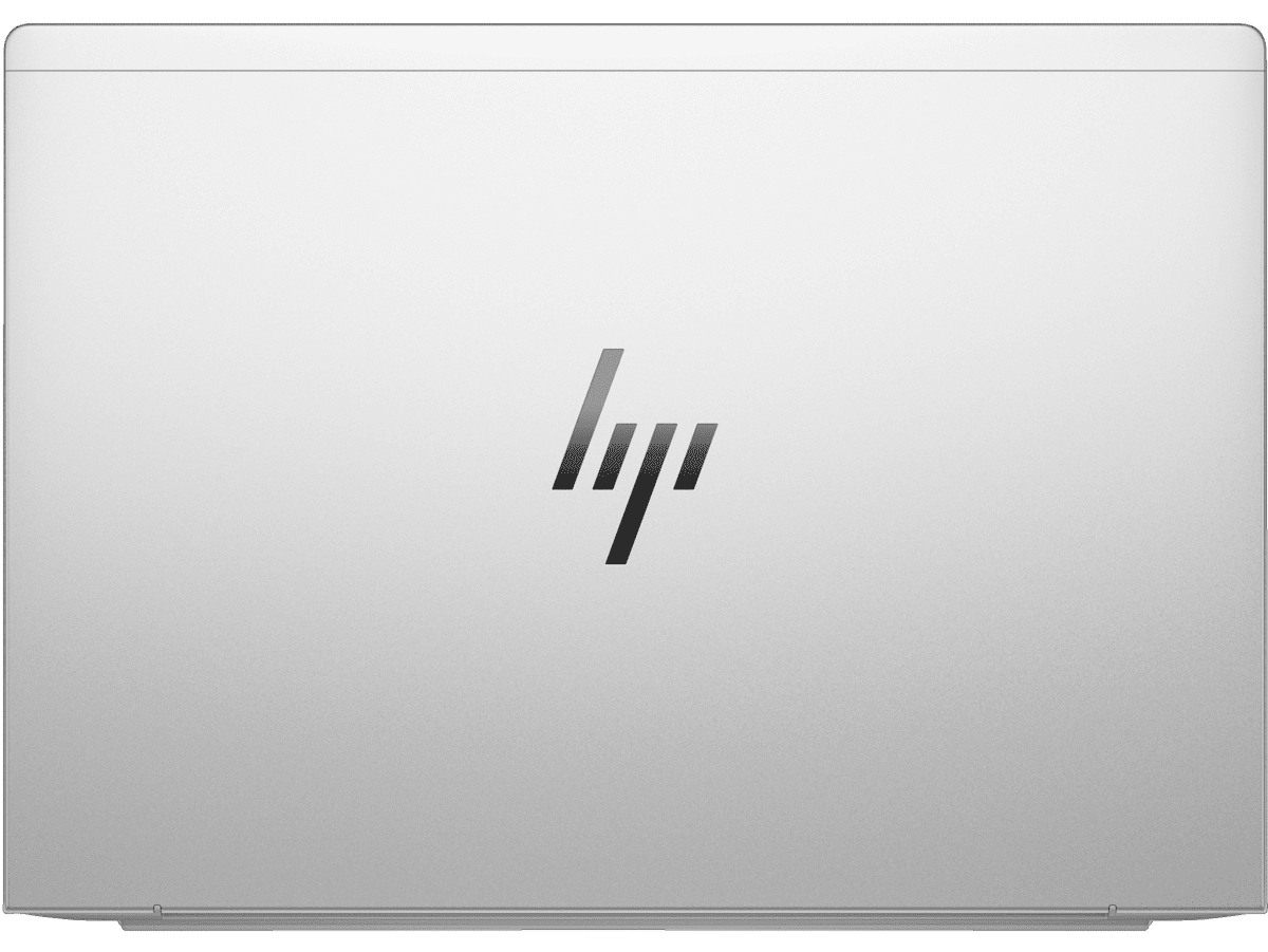 notebook-hp-a24zwla_4