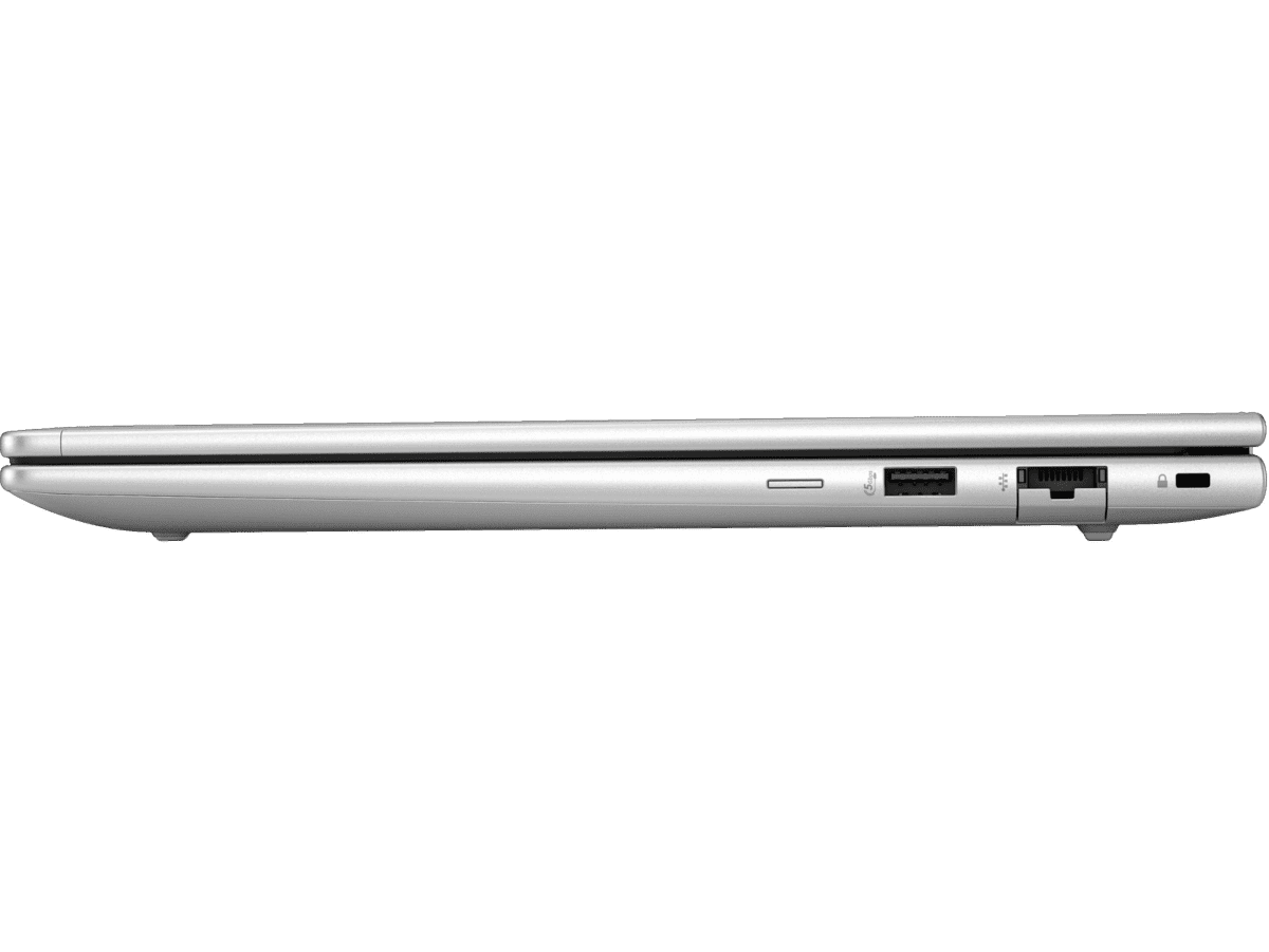 notebook-hp-a24zwla_8
