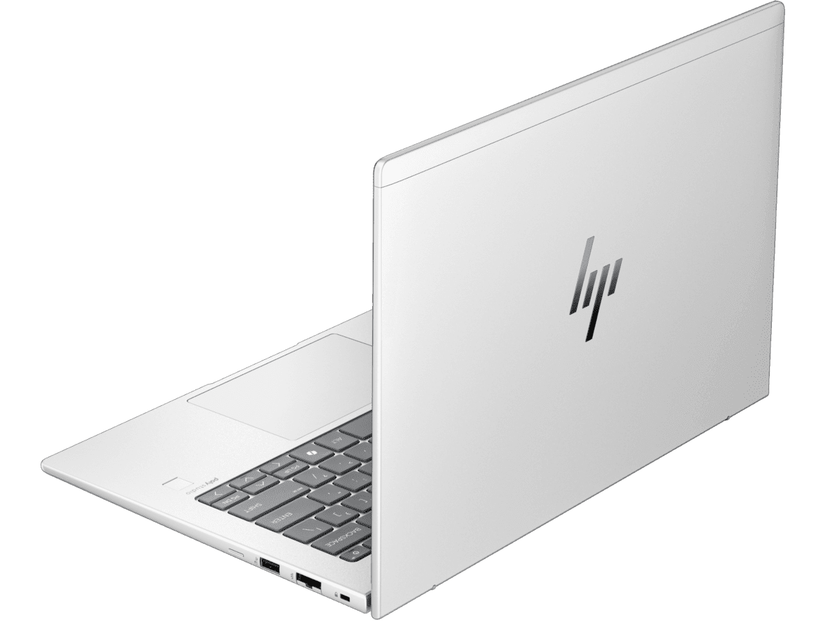 notebook-hp-a24zwla_5