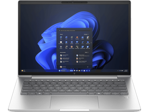 notebook-hp-a24zwla_1