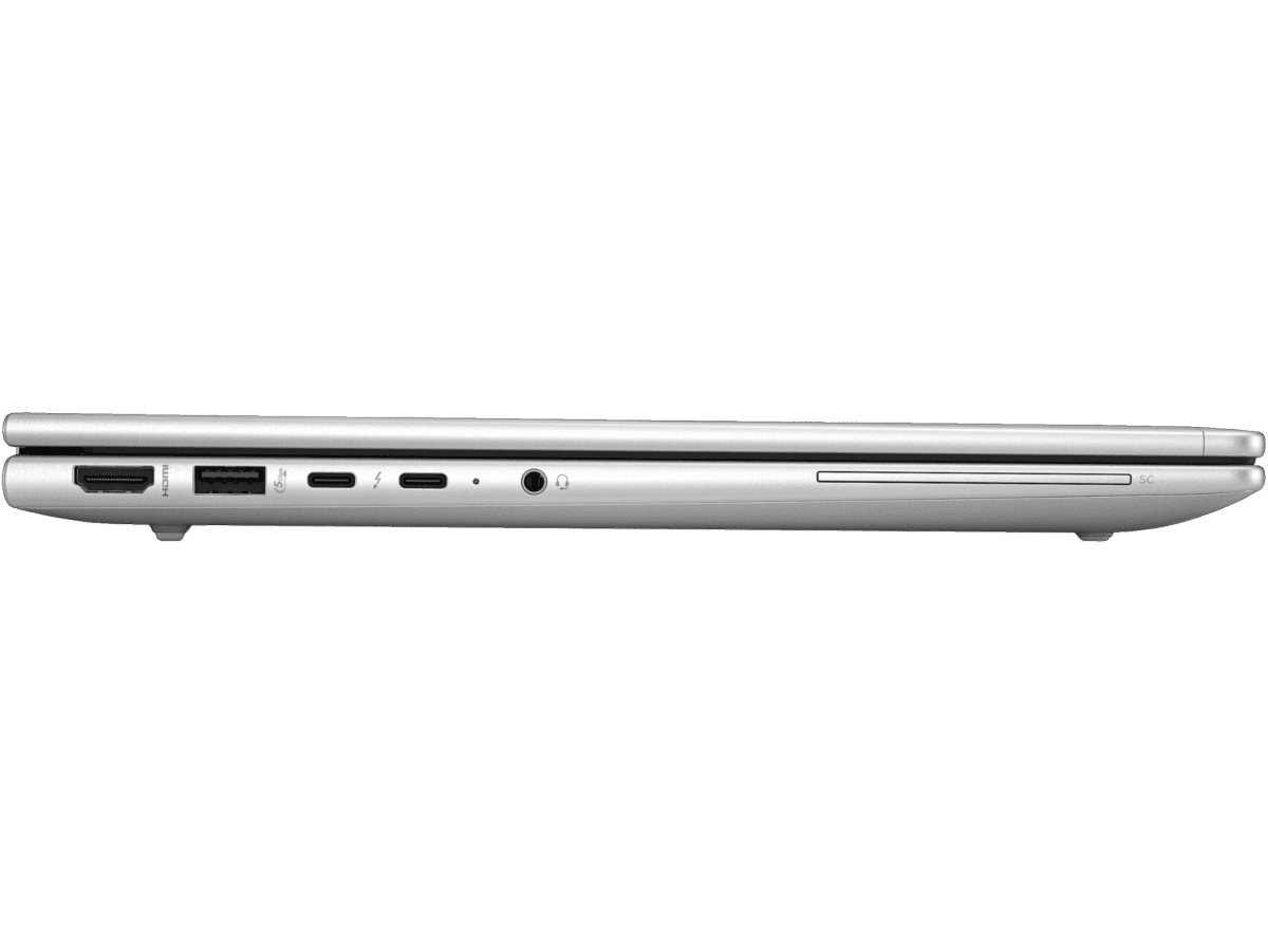 notebook-hp-a24zwla_7