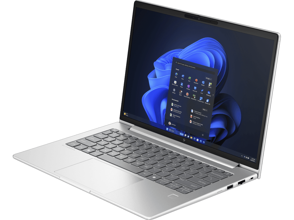 notebook-hp-a24zwla_2