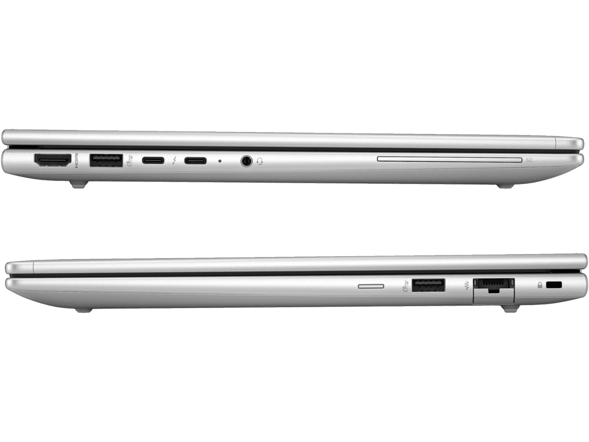 notebook-hp-a24zwla_6