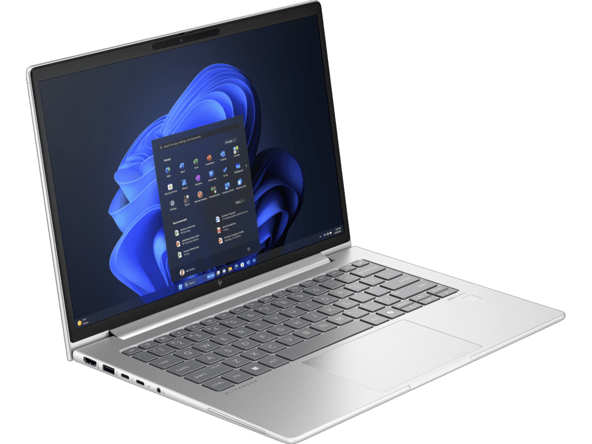 notebook-hp-a24zwla_3