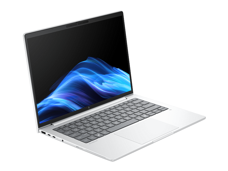 notebook-2-in-1-hp-bs6h6lt_4