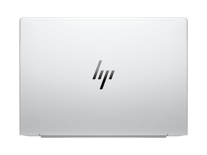 notebook-2-in-1-hp-bs6h6lt_5