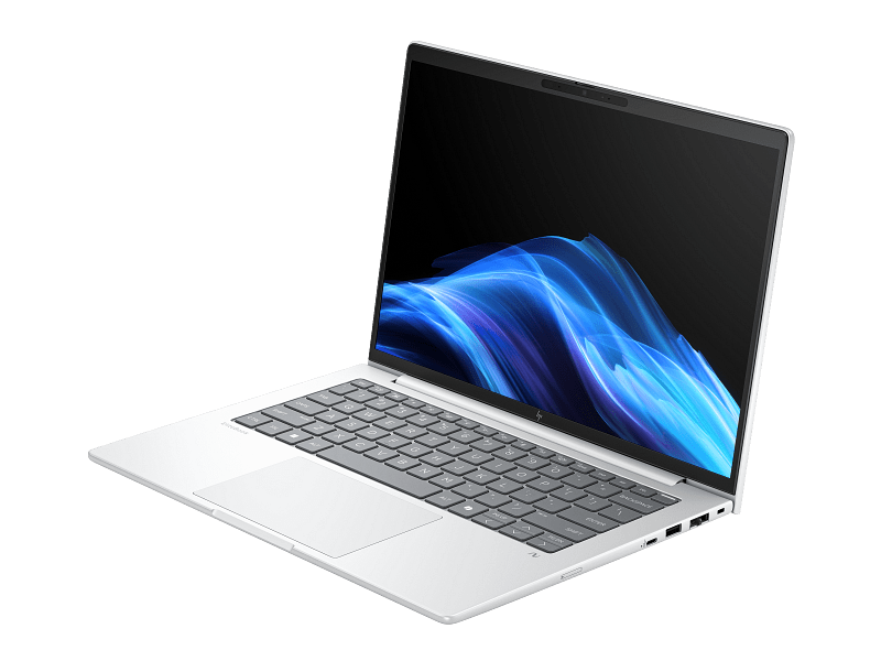 notebook-2-in-1-hp-bs6h6lt_3