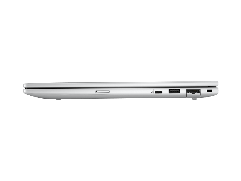 notebook-2-in-1-hp-bs6h6lt_6