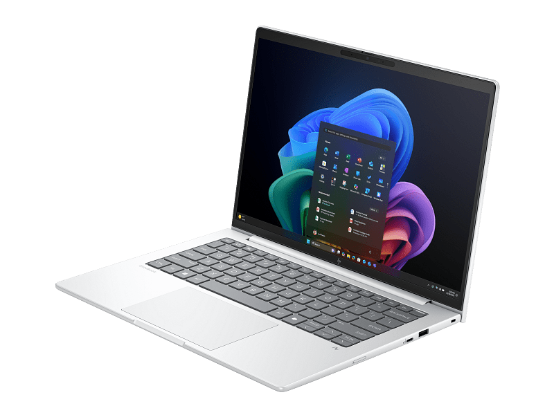 notebook-hp-d6ug2at_2