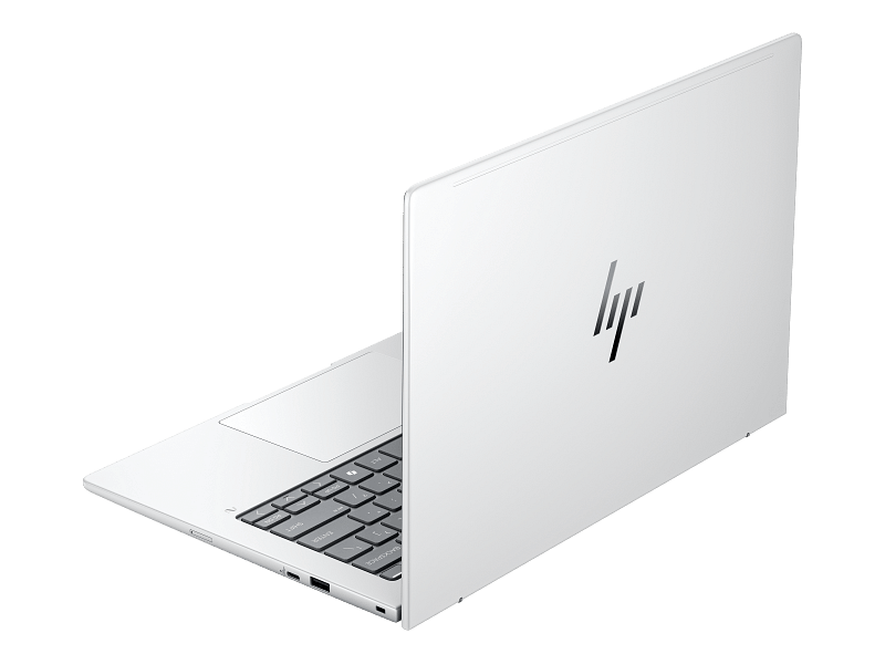 notebook-hp-d6ug2at_4