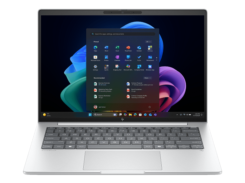 notebook-hp-d6ug2at_1
