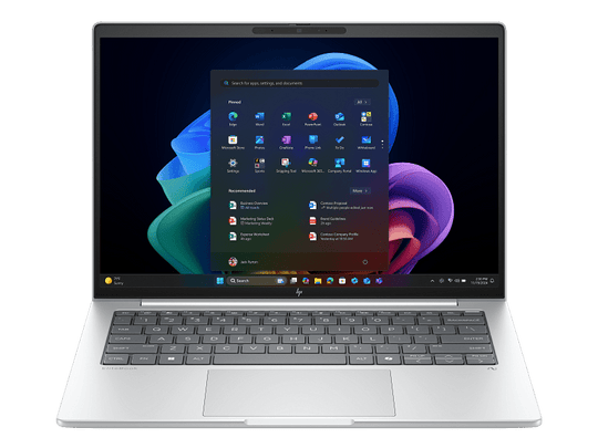 notebook-hp-d6ug2at_1