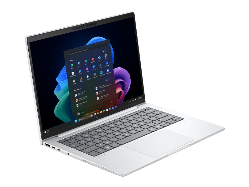 notebook-hp-d6ug2at_3