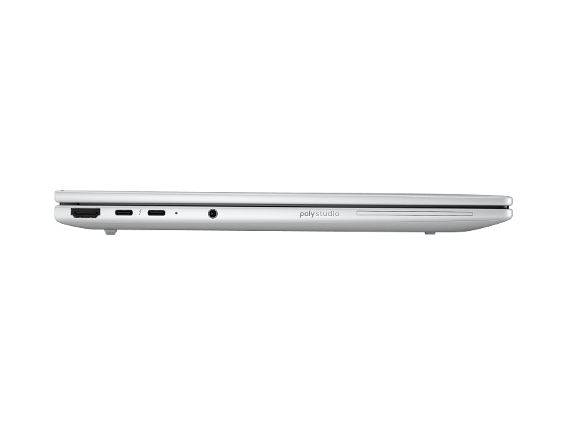 notebook-hp-d6uf9at_5