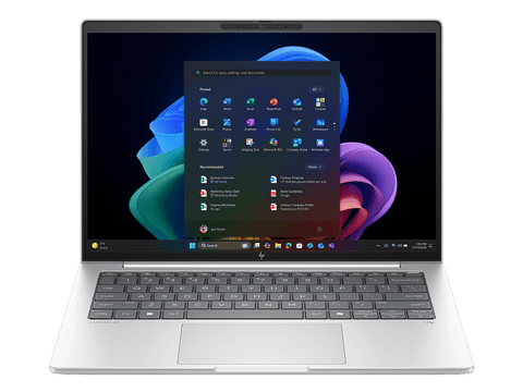 notebook-hp-d6uf9at_1
