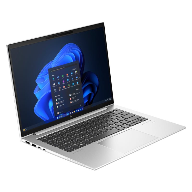 notebook-hp-b10qmec_3