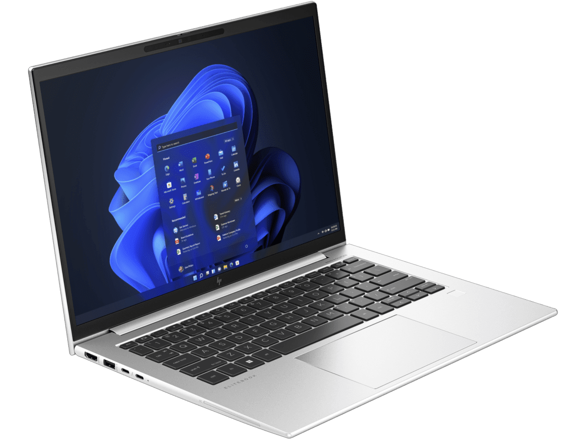 notebook-hp-846v6lt-abm_3