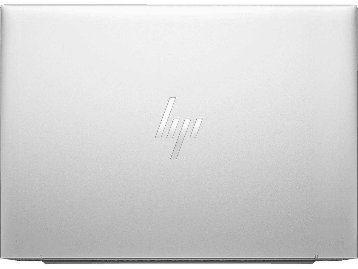 notebook-hp-846v6lt-abm_4
