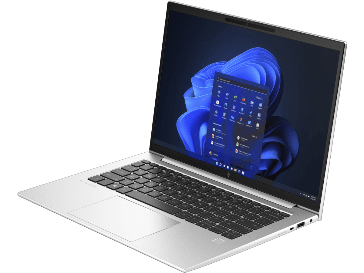 notebook-hp-846v6lt-abm_2